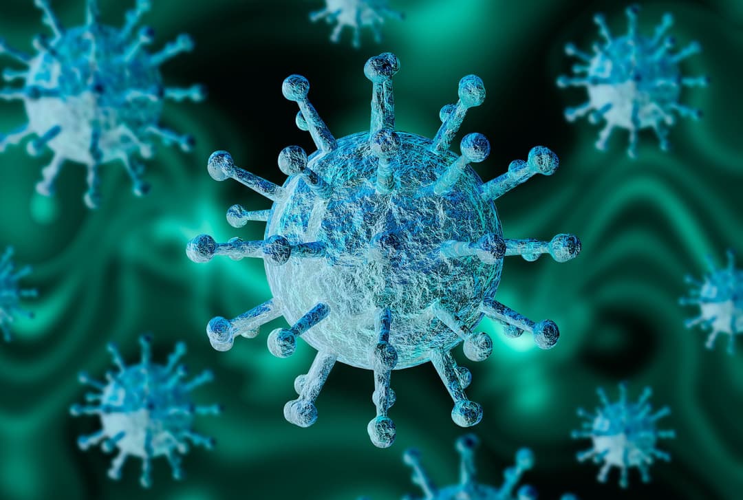 საქართველოში კორონავირუსის 4 314 ახალი შემთხვევა გამოვლინდა