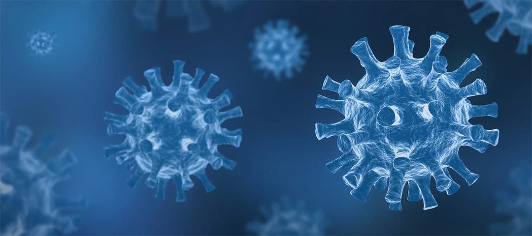 45,163 remain infected with Covid in Georgia