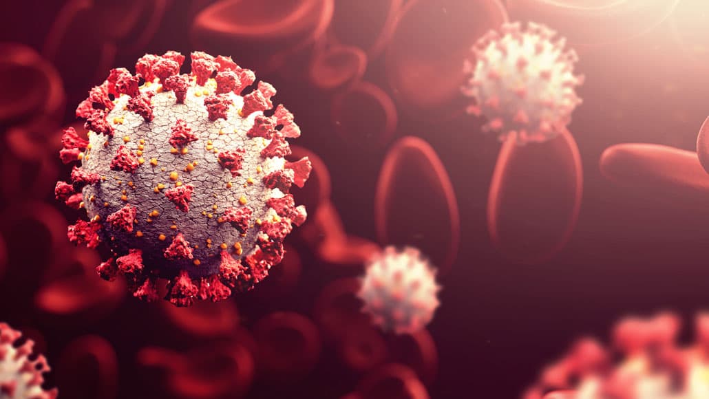 საქართველოში კორონავირუსის 2 470 ახალი შემთხვევა გამოვლინდა, 2 243 ადამიანი გამოჯანმრთელდა