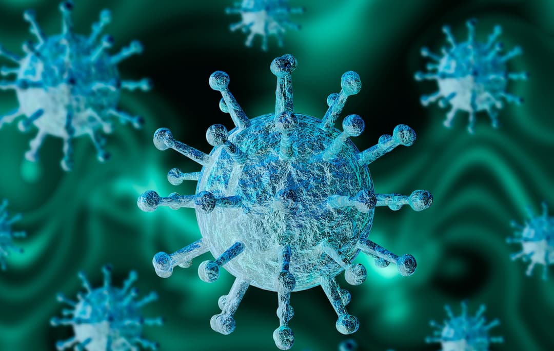 საქართველოში კორონავირუსის 1 915 ახალი შემთხვევა გამოვლინდა, გამოჯანმრთელდა 5 929 ადამიანი