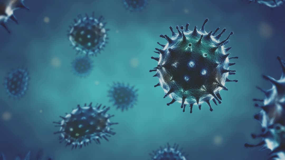 Georgia’s Covid daily cases at 12,101, 127,270 remain infected