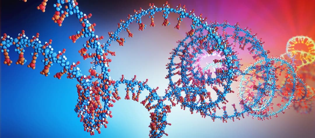 საქართველოში კორონავირუსის 3 278 ახალი შემთხვევა გამოვლინდა