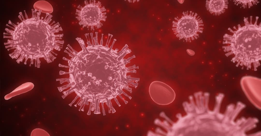 Georgia reports 1,954 new cases, 4,477 recoveries, 47 Covid deaths