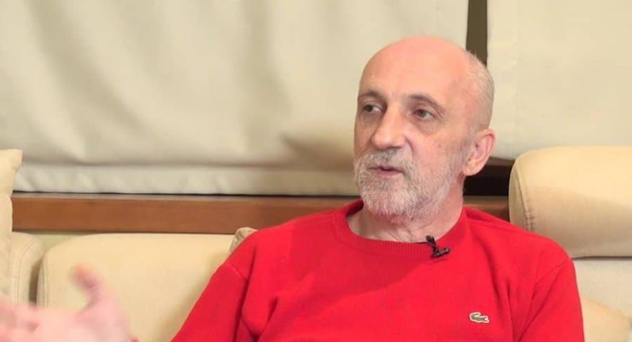 Frontnews image description