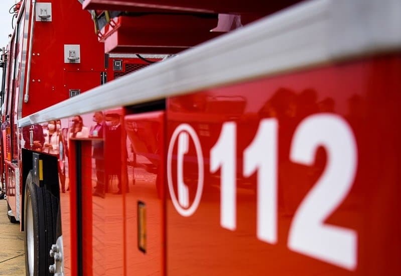 Frontnews image description