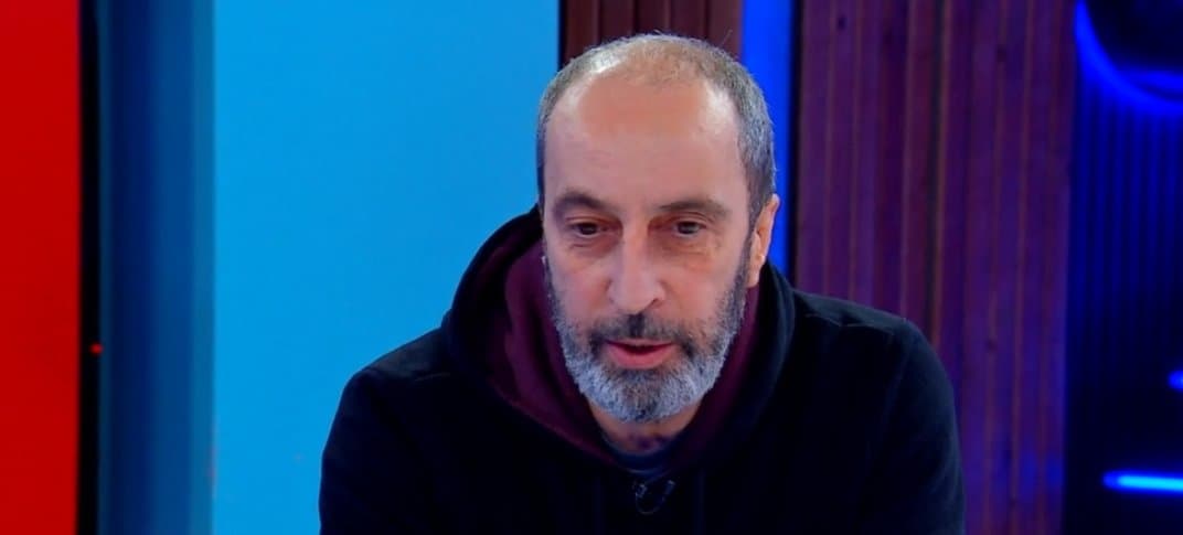 კოტე ციხისთავი – რაც შეეხება გიორგი სანაიას მკვლელობის დაგეგმვას, თამაზ თამაზაშვილმა შოთა ჭიჭიაშვილს უთხრა, ეს შენი გასაკეთებელიაო