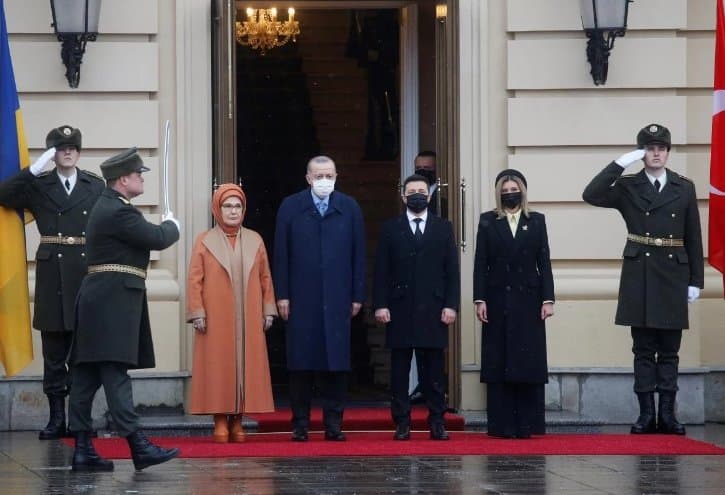 Frontnews image description