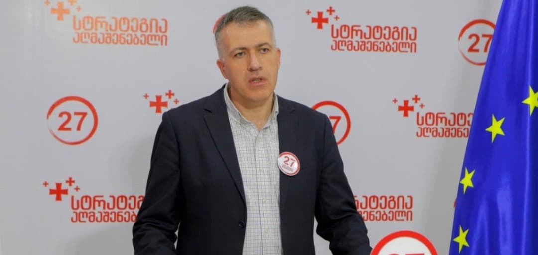 სერგო ჩიხლაძე – ეს არის ყველაზე დიდი დამაზიანებელი რამ, რაც შეიძლება ვაქცინაციის კამპანიისათვის ვინმეს გაეკეთებინა