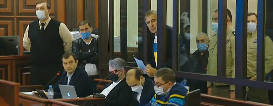 Frontnews image description