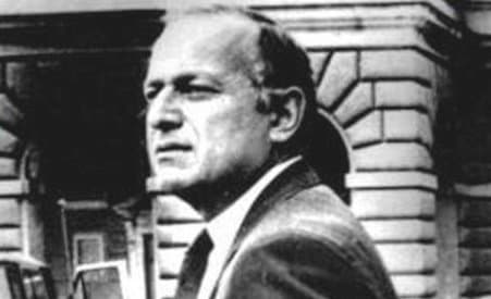 საქართველოს ეროვნულ გმირს ჟიული შარტავას დღეს 78 წელი შეუსრულდებოდა