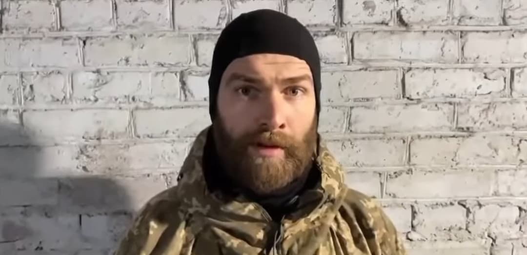 სერგეი ვოლინა ილონ მასკს მიმართავს