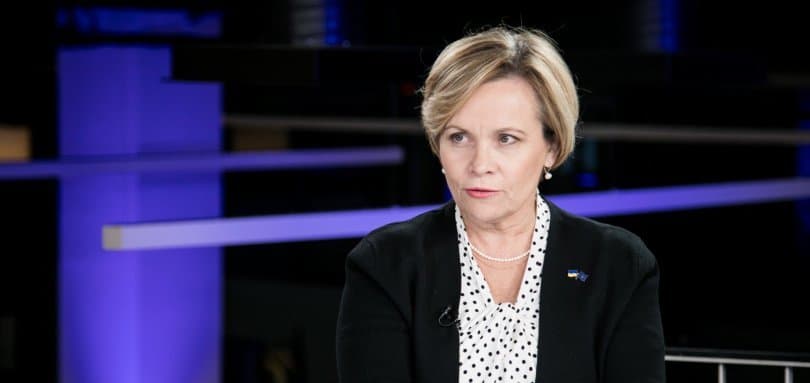 Frontnews image description