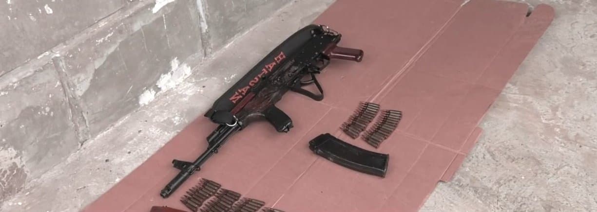 Frontnews image description