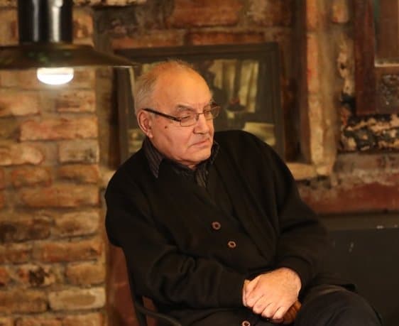 თემურ ჩხეიძეს 9 ივნისს დიდუბის პანთეონში დაკრძალავენ