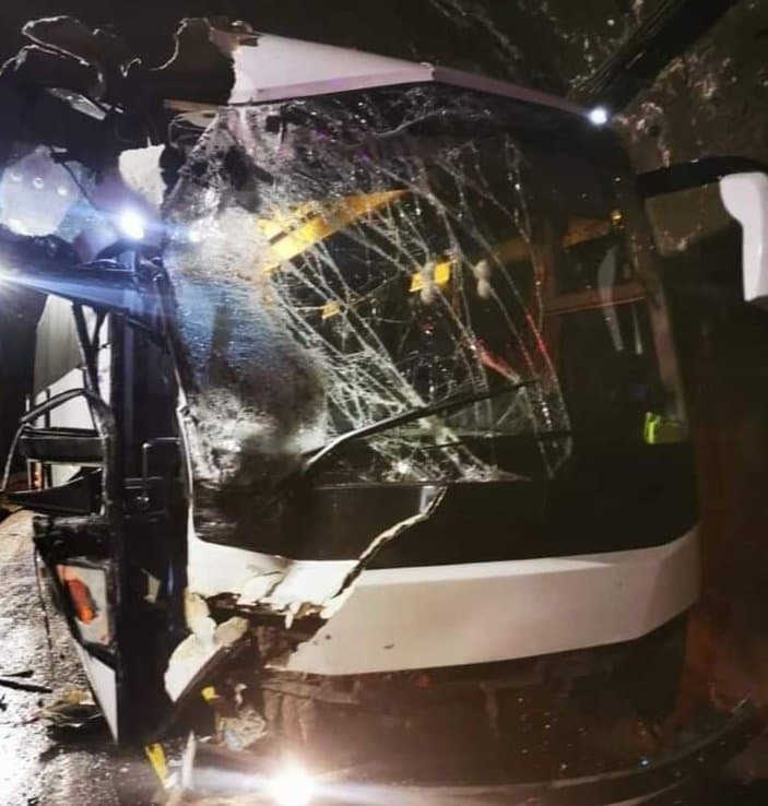 Frontnews image description