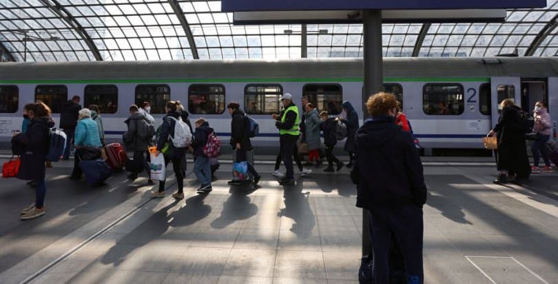 Frontnews image description