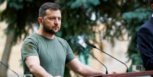 Frontnews image description