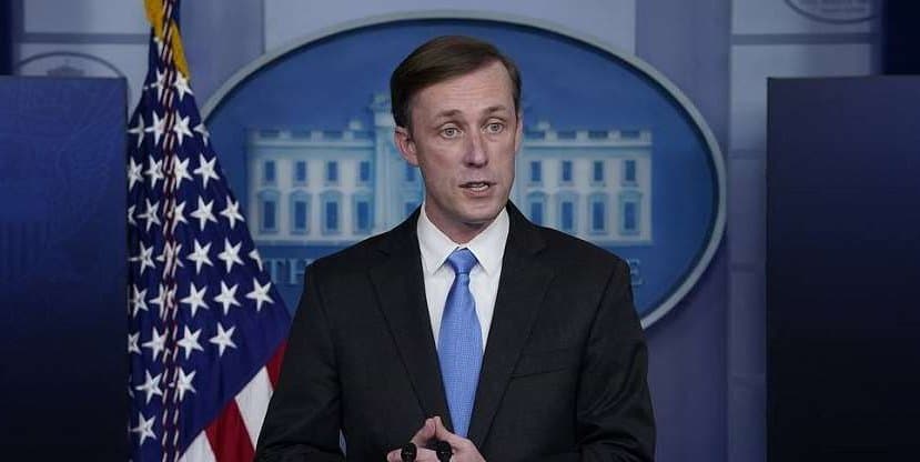 თეთრი სახლი – პუტინი შესაძლოა, მობილიზაციისთვის ემზადება