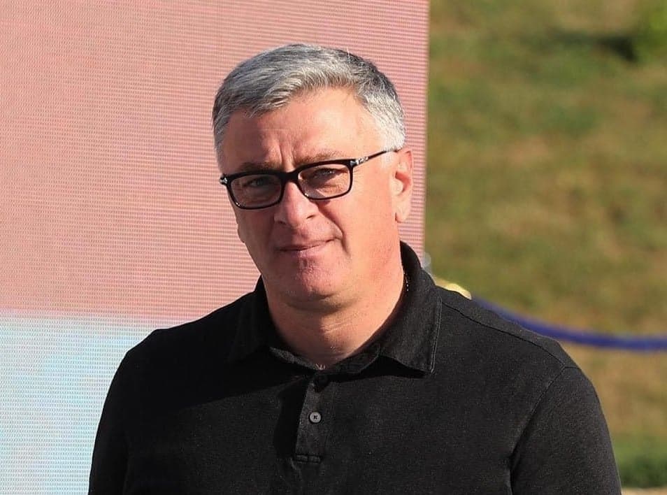 მამუკა მდინარაძე – ხუთ წელზე მეტი ხანი ცდილობდა გადაეტანა წარმოუდგენელი ტკივილი, მაგრამ ვეღარ გაუძლო