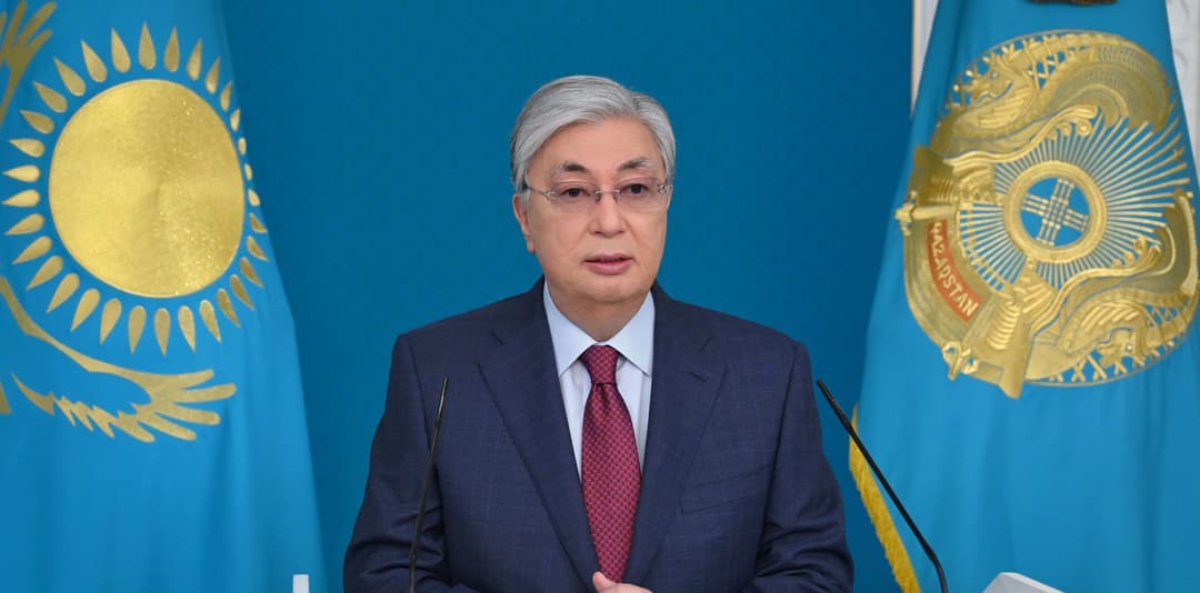 ყახაზეთის ვადამდელ საპრეზიდენტო არჩევნებში მოქმედმა პრეზიდენტმა გაიმარჯვა