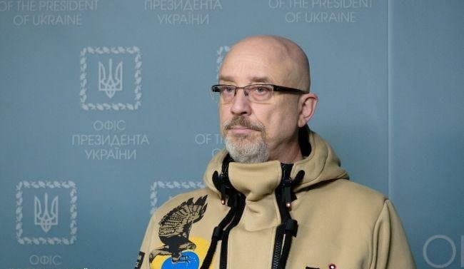 Frontnews image description