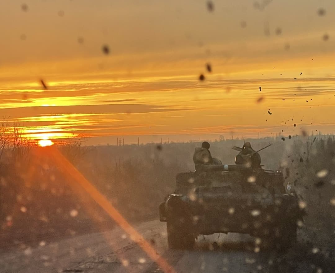 თვითმფრინავი, ვერტმფრენი და 810 ოკუპანტი – რუსეთის ახალი დანაკარგები უკრაინაში