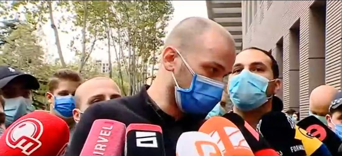 Frontnews image description