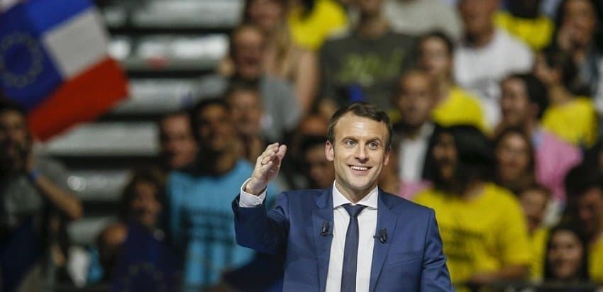 Frontnews image description