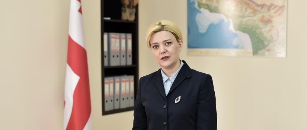 ქეთევან ბაკარაძე – რა ბედი ელის მრავალრიცხოვან კოლექტივს, კლინიკურ ბაზას, რომელიც ათასობით სტუდენტის აღზრდის საუკეთესო რესურსია?!