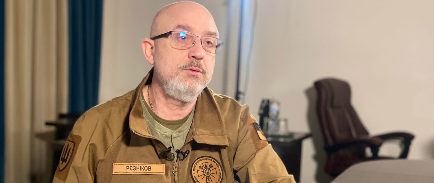 Frontnews image description