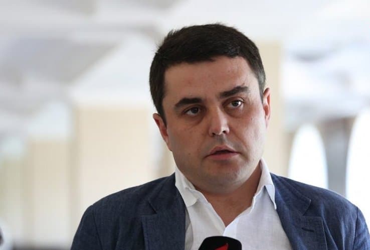 ადვოკატი – მიხეილ სააკაშვილი უკრაინაში ექსტრადირებაზე სავარაუდოდ, უარს იტყვის