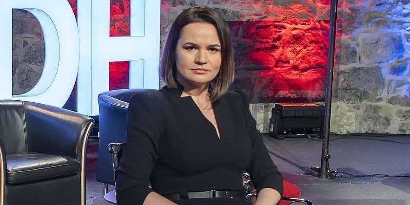 ტიხანოვსკაია – საქართველოს ამაყი ხალხი იმსახურებს, თავად გადაწყვიტოს საკუთარი მომავალი