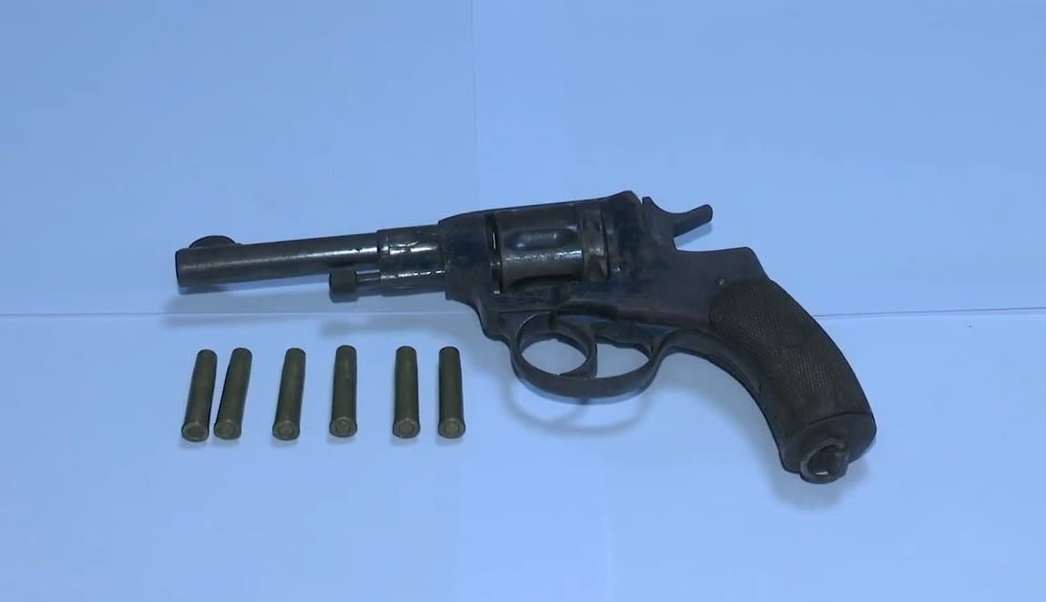 Frontnews image description