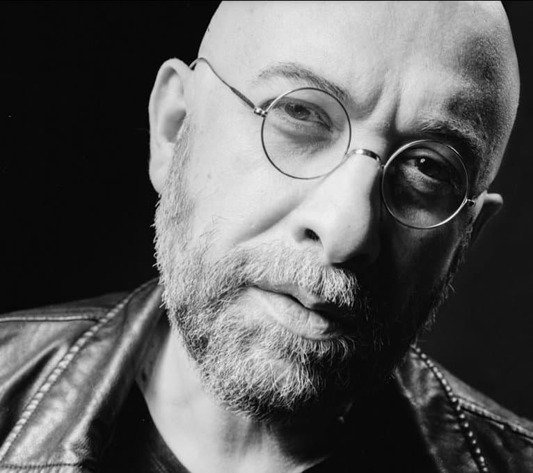 “ევრიმაჟსა” და ჩრდილოეთ ამერიკაში კინოცენტრის საერთაშორისო წარმომადგენლად გიგა აგლაძე დაინიშნა