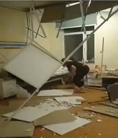 Frontnews image description