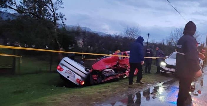 Frontnews image description