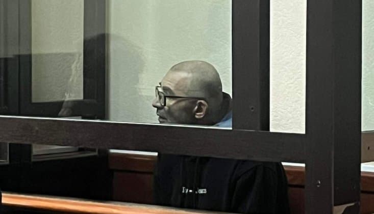 კაბუ სასამართლომ 10 000-ლარიანი გირაოს სანაცვლოდ გაათავისუფლა