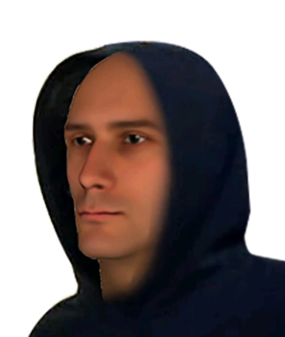 Frontnews image description