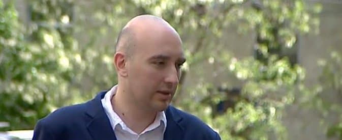 Frontnews image description