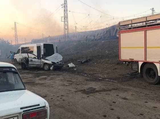 Frontnews image description