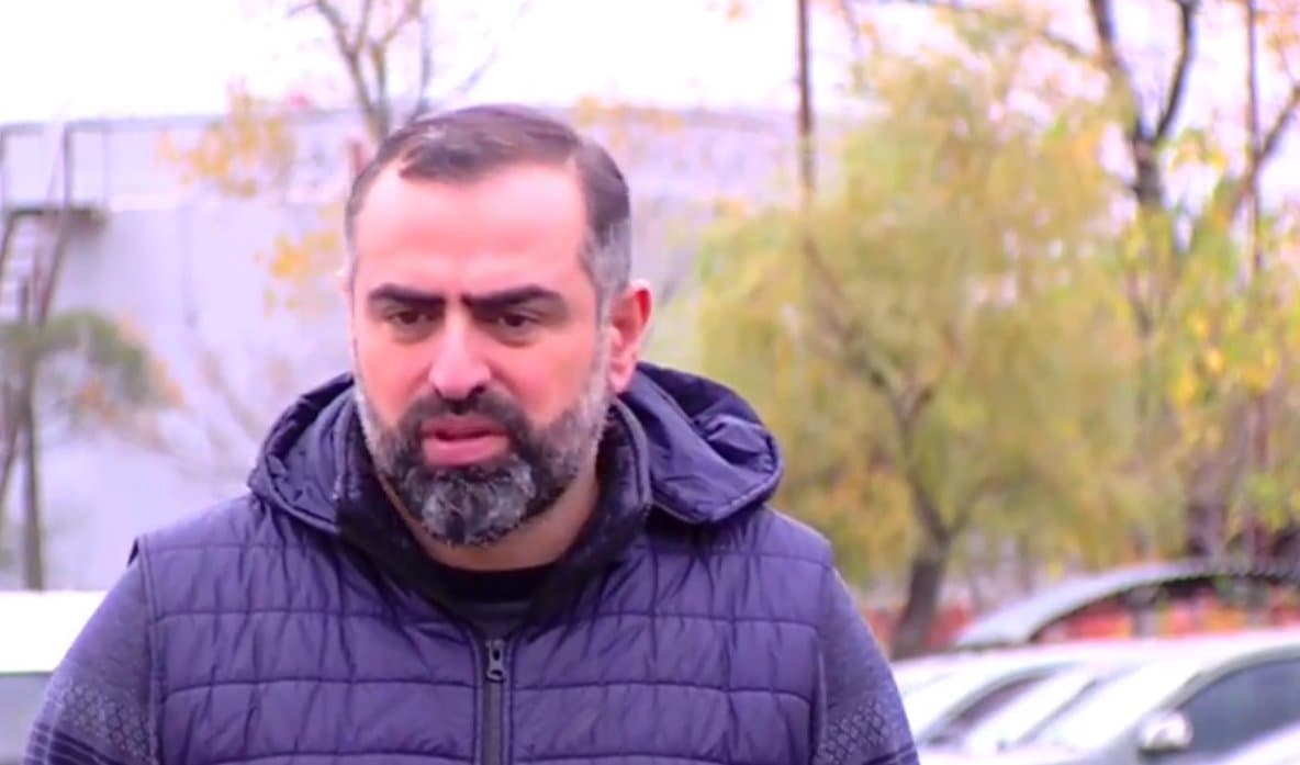 Frontnews image description