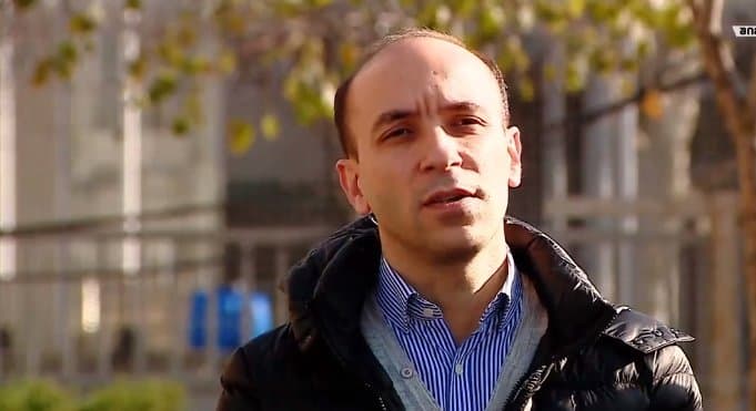 Frontnews image description