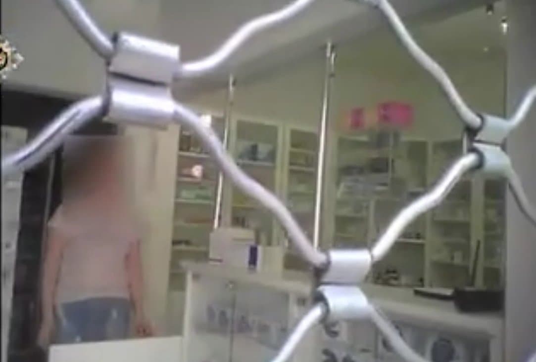 Frontnews image description