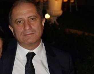 პაატა შევარდნაძე – სახელმწიფო უნდა იცავდეს პატიმრის უფლებას, განსაკუთრებით მაშინ თუ ის არჩეული პრეზიდენტი იყო