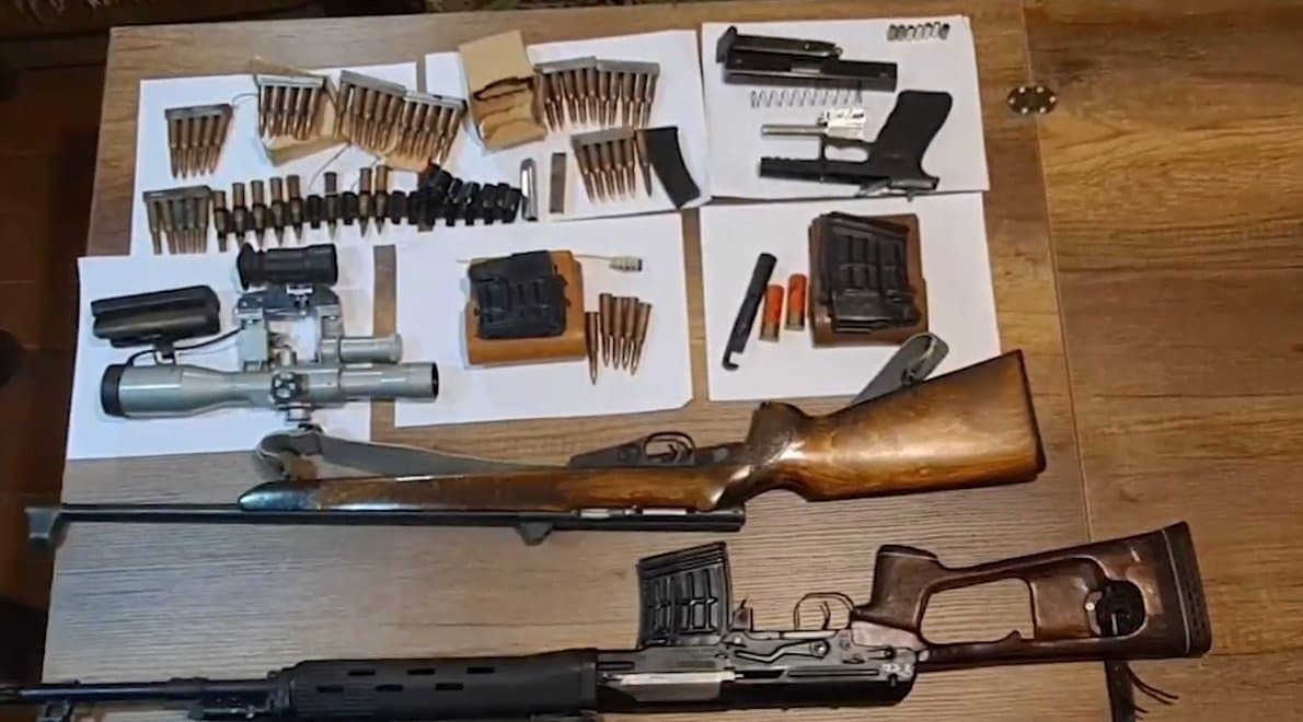 Frontnews image description