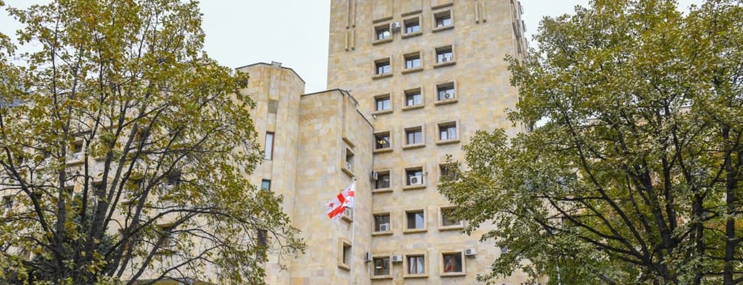 One sentenced to 10 years in prsion for high-profile murder case of a minor in 2017