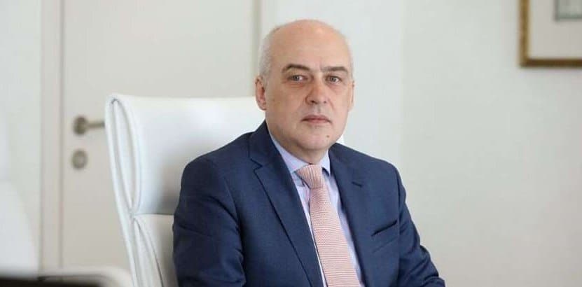 Ambassador claims Georgia committed to strategic partnership with US