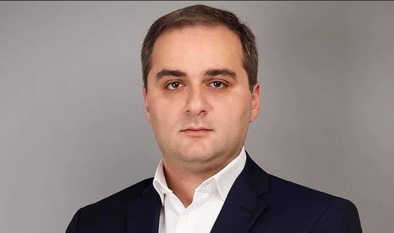 “ბაჩიაშვილის მიერ კონტროლირებად უცხოურ კომპანიას “ბანკმა ქართუმ“ გამოუყო 5 მილიონი დოლარი, სესხის სრულად უზრუნველყოფა მოხდა ბიძინა ივანიშვილის პირადი თანხით”