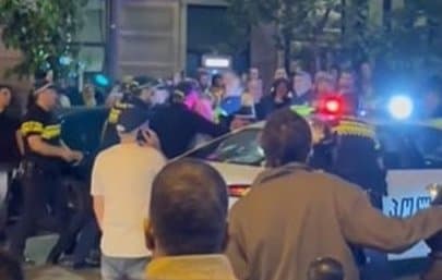 Frontnews image description