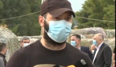 Frontnews image description